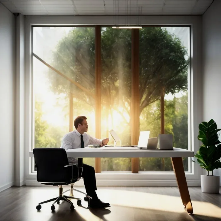Growth Accelerator