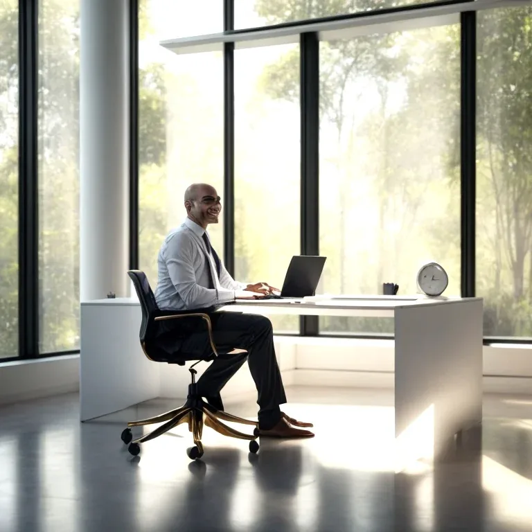 Integrating Mindfulness in Marketing